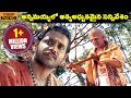 Best Scene ( ఈ సీన్ అంటే మీలో ఎంతమందికి ఇష్టం..) | 2019 Scenes || Annamayya Movie