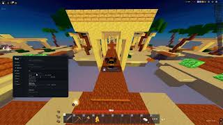 best roblox bedwars script, client crasher rust. updated roblox 2025 exploit vape new invisible