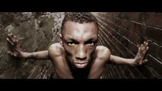 Tricky - Is That Your Life