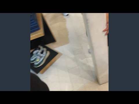 Watch ##R34LV4MP on YouTube