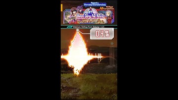 [Sao MD] Memory Defrag Fest Ranking 17Sec NO R5