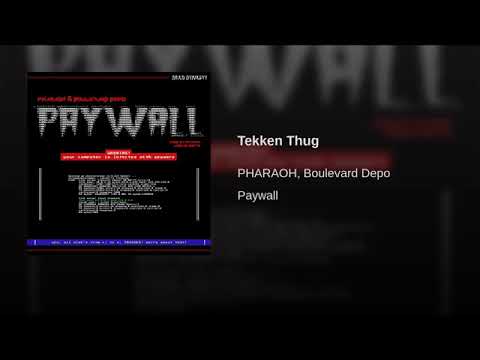 Pharaoh boulevard depo paywall. Paywall pharaoh. фараон и бульвар депо tearz скриншот. бульвар депо обложка. Boulevard depo цитаты.