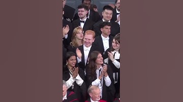 Oxford University graduation - September 2025 🎓