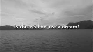 The Killers - Be Still (HQ Lyrics)