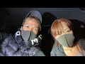 【心霊ライブ】新霊感おばさん！関西最恐クラス！心霊配信(怖い動画) 全国心霊スポット配信の旅】
