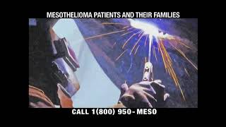 PULASKI LAW FIRM TV COMMERCIAL MESOTHELIOMA PATIENTS AND THEIR FAMILIES ISPOT.TV