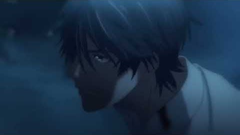 「iBishie-Std」New Membersᴹᴱᴾ || Never No