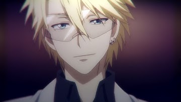 「iBishie-Std」New Membersᴹᴱᴾ || Never No