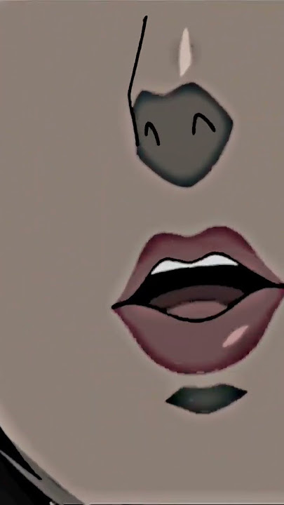 Naruto shippuden episode 60 #naruto #kurama #sakura #anime #new #edit #shorts #narutoshippuden