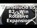 Transelucid 05 B2 Win Rotative Expansion mp3