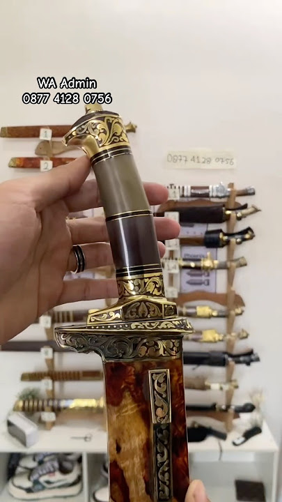 WA 0877 4128 0756 || Highlight live