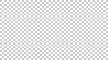 How to make your Background Transparent in MS Paint