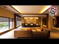 Hotel Keihan Kyoto Hachijoguchi | Kyoto, Japan | Hotel Review 🌟