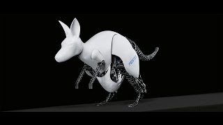 РОБОТЫ ЖИВОТНЫЕ / изобретения о которых вы не знали РОБОТЫ ЖИВОТНЫЕ / изобретения о которых вы не знали
