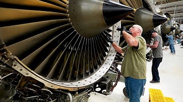 Most Satisfying Factory Machines and Ingenious Tools ▶ 5