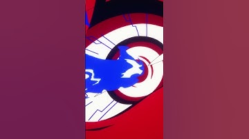 Gotcha. #apexlegends