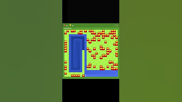 Snakegame speedrun when your mom doesn