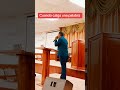 👉La palabra bendecirá tú vida 🙏🙏 síguenos para más 🏃🏃🔥