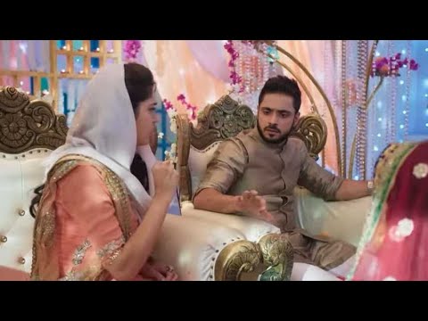 Ishq Subhan Allah | Ep.15 | Rukhsar ने कराई सगाई Zara की | Full Episode | ZEE TV