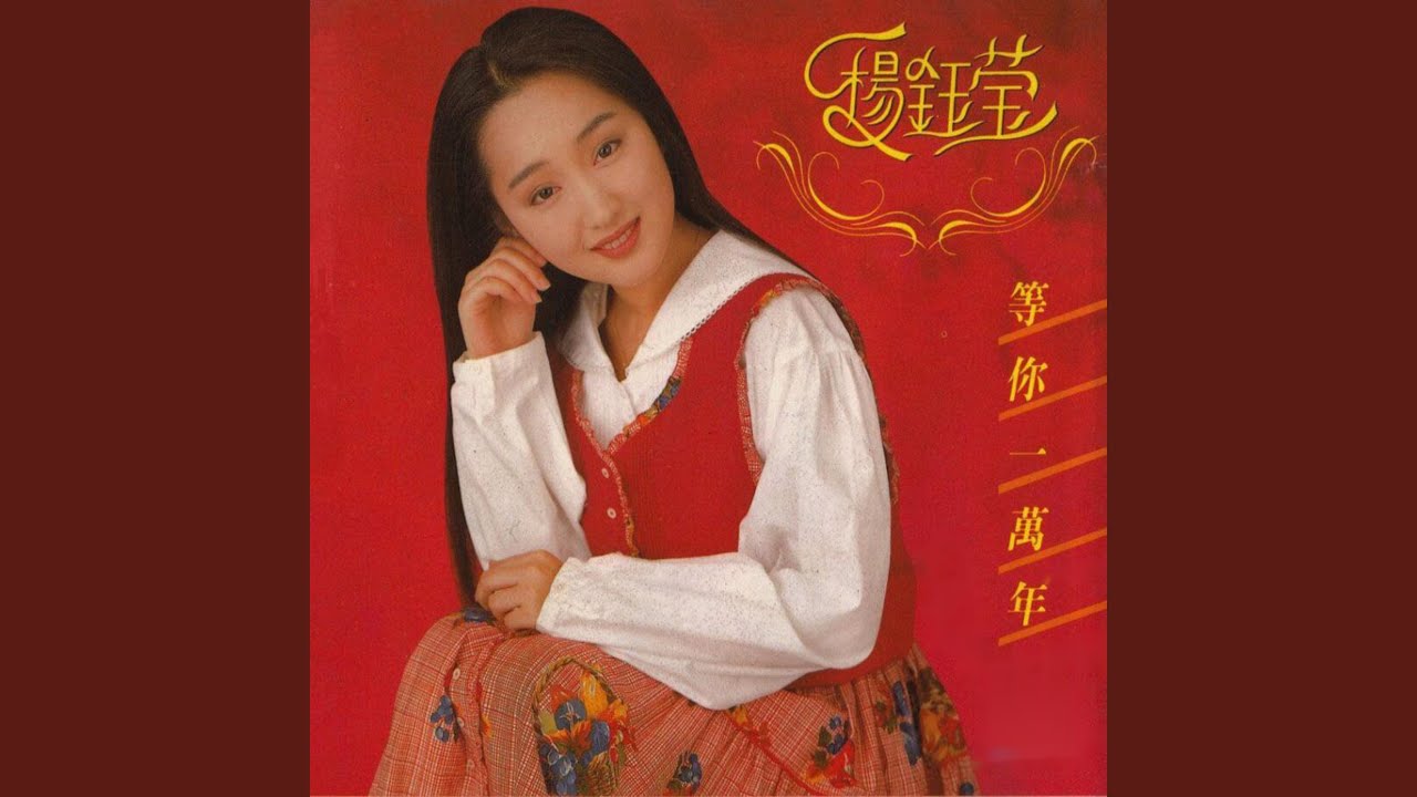 这样的男孩