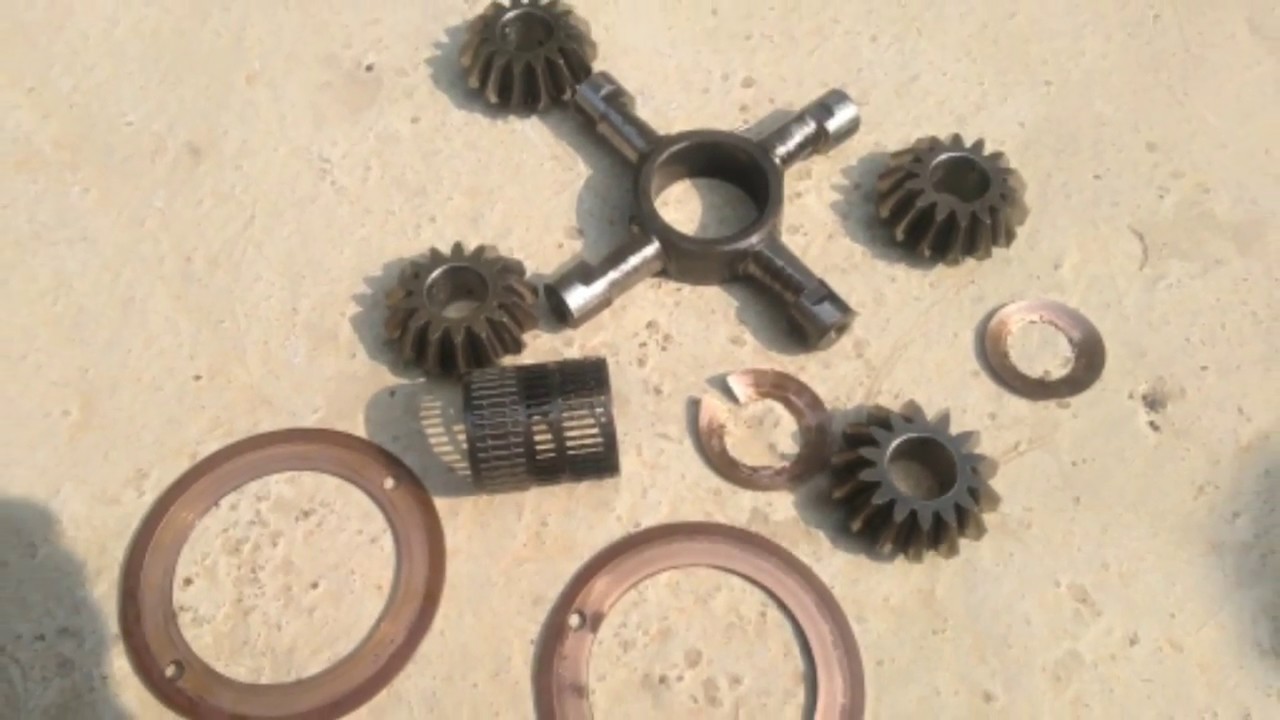 grand casino hinckley event center seating Swaraj 855 FE Crown Pinion part 1
