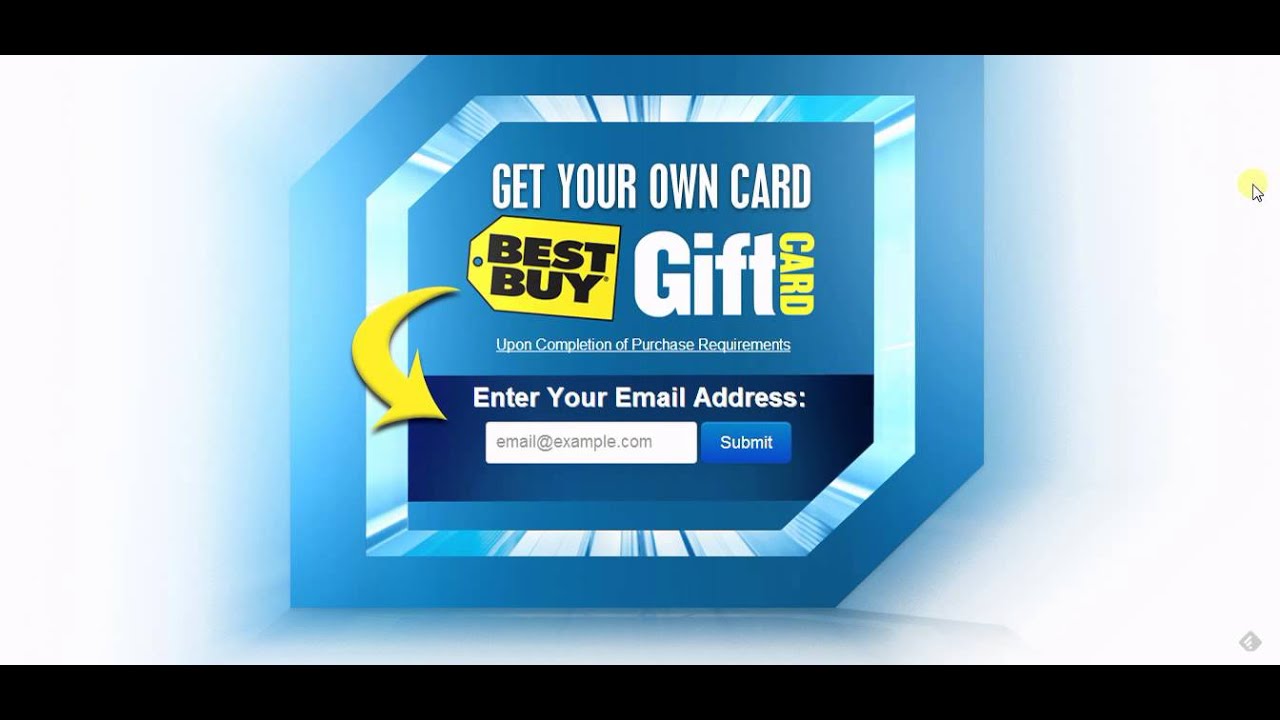 Home Business Insider: 2014 Home Business Insider: 2014 -