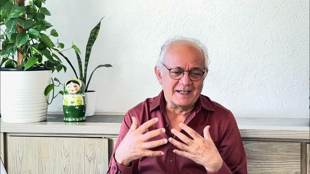           
 - نشر قبل 2 ساعة