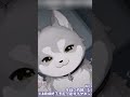 ASMRを聴きに来たおじさんが最強すぎた件 #shorts 【鈴木勝/にじさんじ】