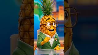 Donaty sorprende al elegir a lomiel 😳 y deja fuera a rochy rd y kiko📝 )😳 Donaty soltó una opinión