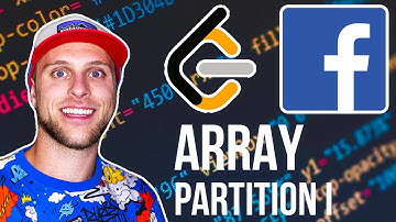 Facebook Coding Interview: Array Partition I (LeetCode)