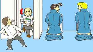 Skip School ! -Escape Game - All Levels Solution - Part 2 Levels 21-35 -Gameplay Walkthrough Android