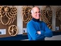 How to Make a Kinetic Sculpture How to Make a Kinetic Sculpture