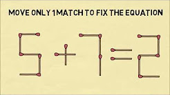 What is mathematical problem solving