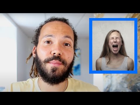 Vidéo: Comment Apprendre à Exprimer Ses émotions