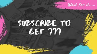 Suspense reveal soon | tech travel eat | Intro Video |  Malabar Chunks