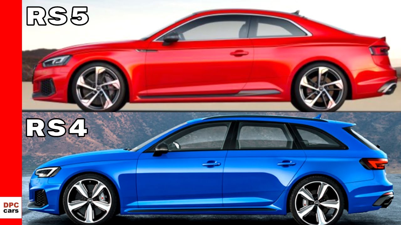 Audi q5 лаунч контроль Audi q5 лаунч контроль