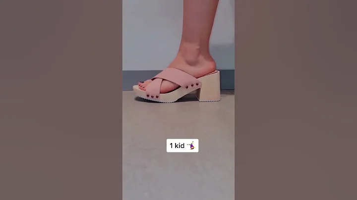 high heels sandals design #heels #womensshoes #highheels #shoes #rwroutine