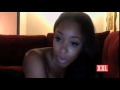 Sex Talk with Sheneka Adams - Part 11