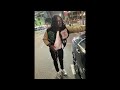 [free] lucki type beat 2023 - "moves"