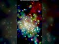 X-Ray Mystery of RCW 38 🔵 | NASA Shorts