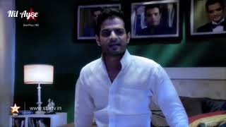 Sev Yeter Ramanishita