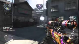 FFA Minitage #7