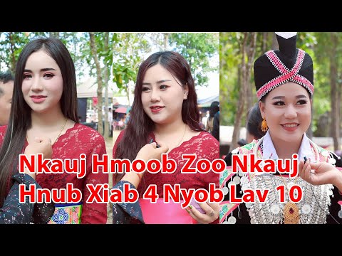 Video: 8 Kev Qoj Ib Ce Zoo Tshaj Plaws Rau Lub Pob Tw Zoo Nkauj