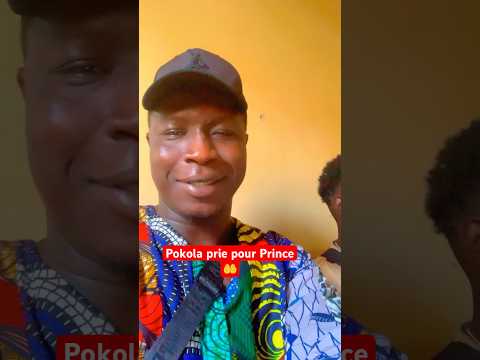 🚨Pokola Balde averti