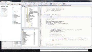 Programming a multiplayer game with javascript php sql Part 7 chat + redirect a player if chosen