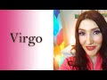 VIRGO EVERYONE WANTS YOU!! ALL EYES ON YOU!! AUG 30 TO SEPT 12