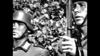 COMBAT! s.1 ep.12: 'The Prisoner' (1962)