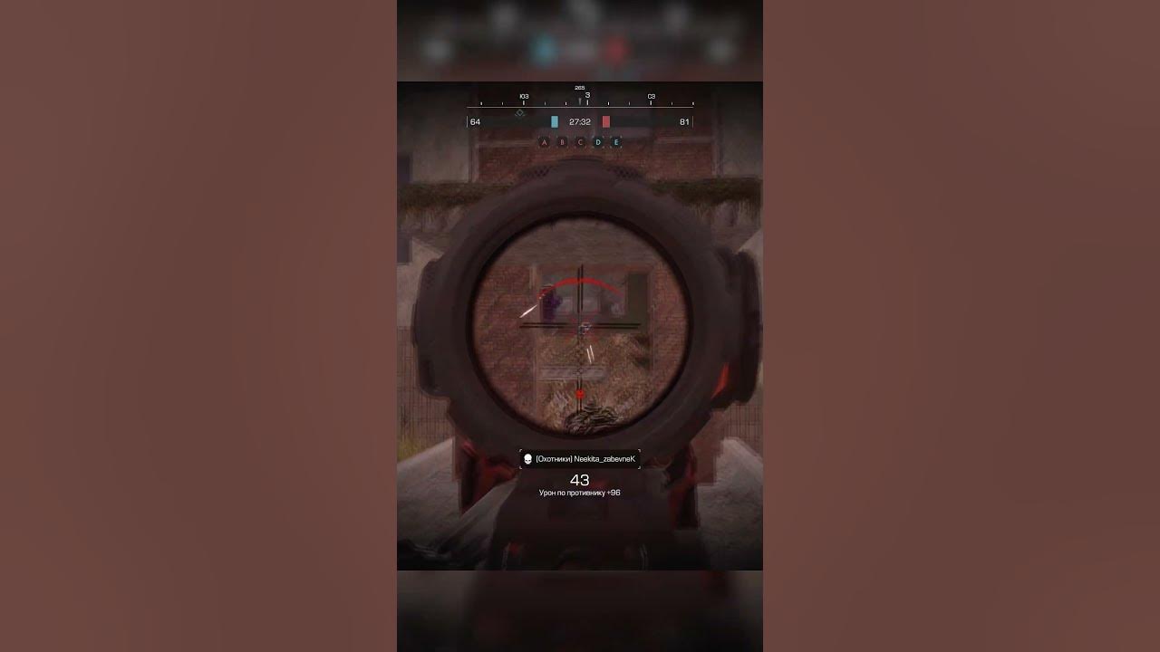 сталкрафт экзоскелет искателя. сталкрафт экзоскелет искателя. центурион сталкрафт. сокол искателя сталкрафт. сталкрафт экзоскелет искателя.