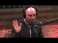 Joe Rogan & Jordan Peterson on Modern Tribalism