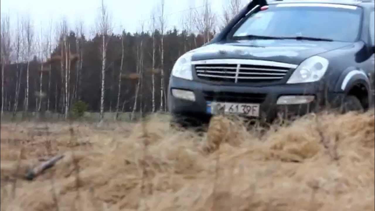 Ssangyong rexton 2.7 xdi. Rexton ssangyong 2 offroad. ssangyong rexton off road. rexton g4 off road. ссангйонг рекстон оффроад.